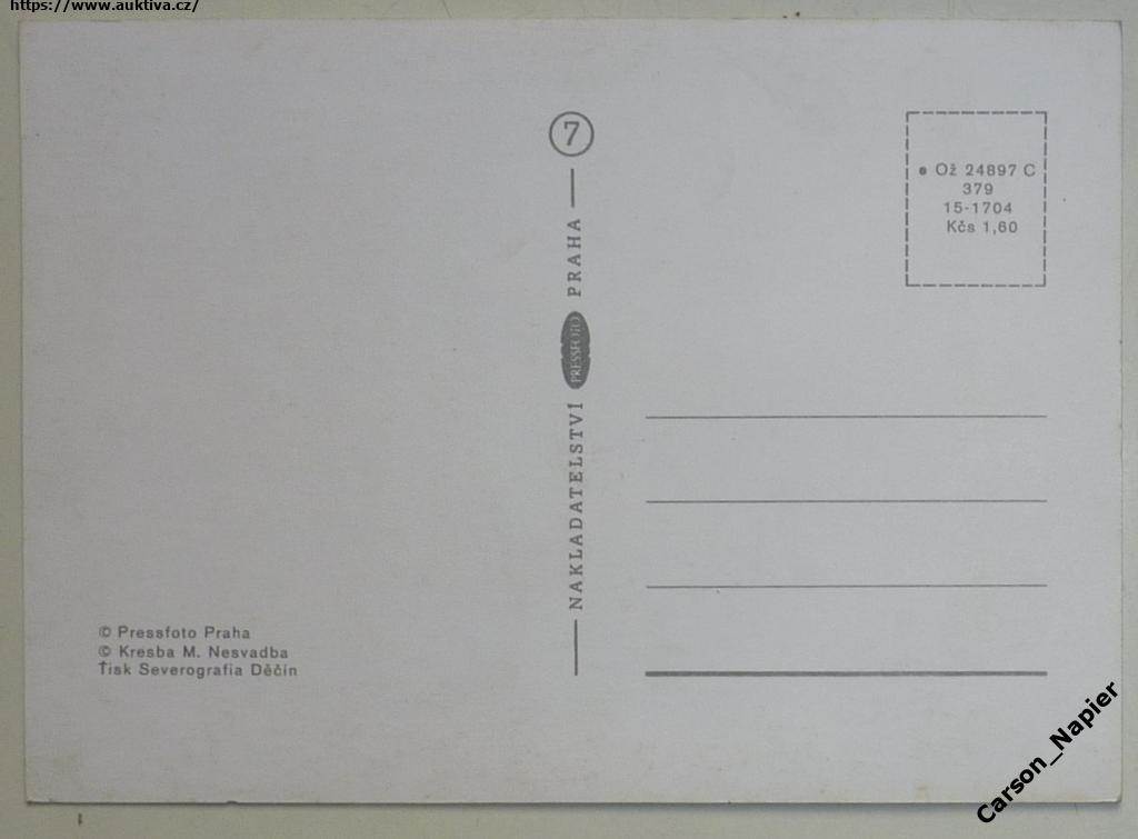 Klikněte pro zvětšení