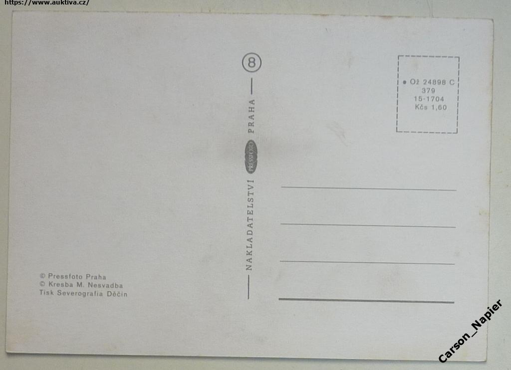 Klikněte pro zvětšení