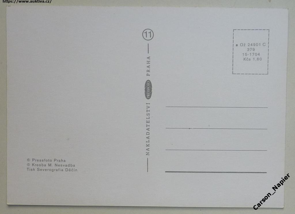 Klikněte pro zvětšení