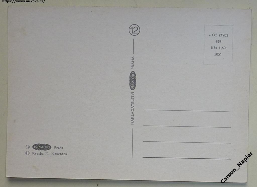 Klikněte pro zvětšení