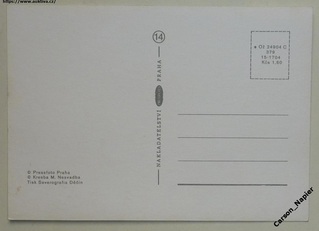 Klikněte pro zvětšení