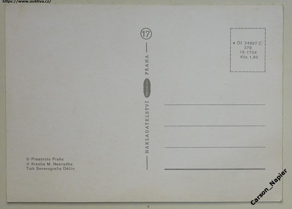 Klikněte pro zvětšení