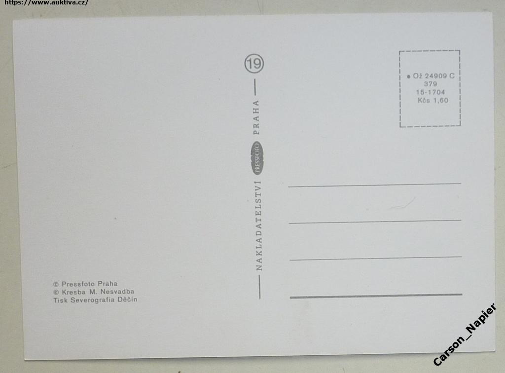 Klikněte pro zvětšení