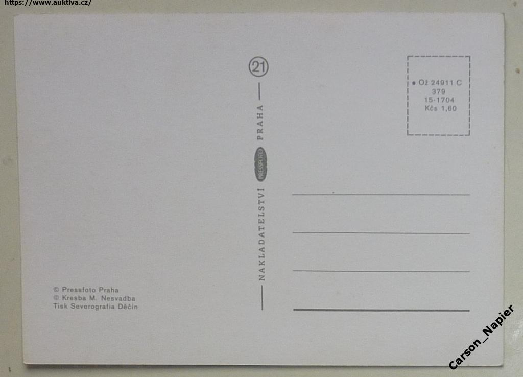 Klikněte pro zvětšení