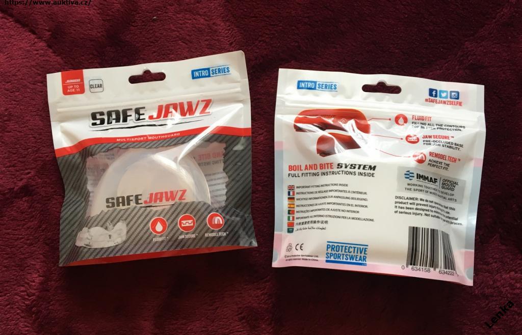 Klikněte pro zvětšení