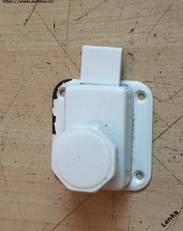 Klikněte pro zvětšení