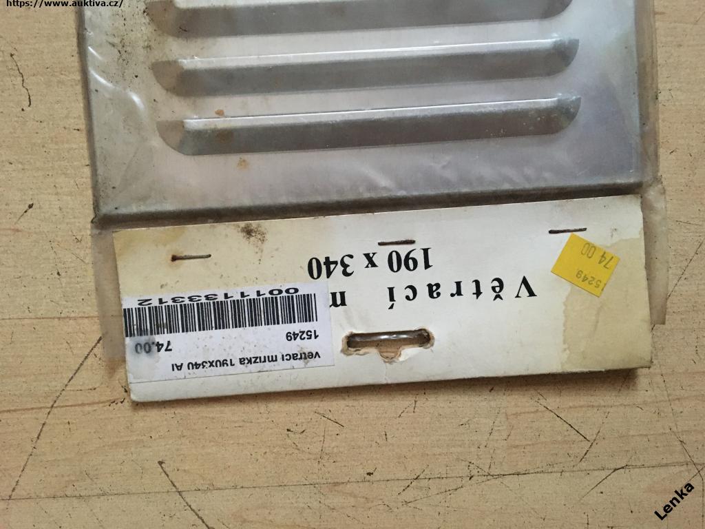 Klikněte pro zvětšení