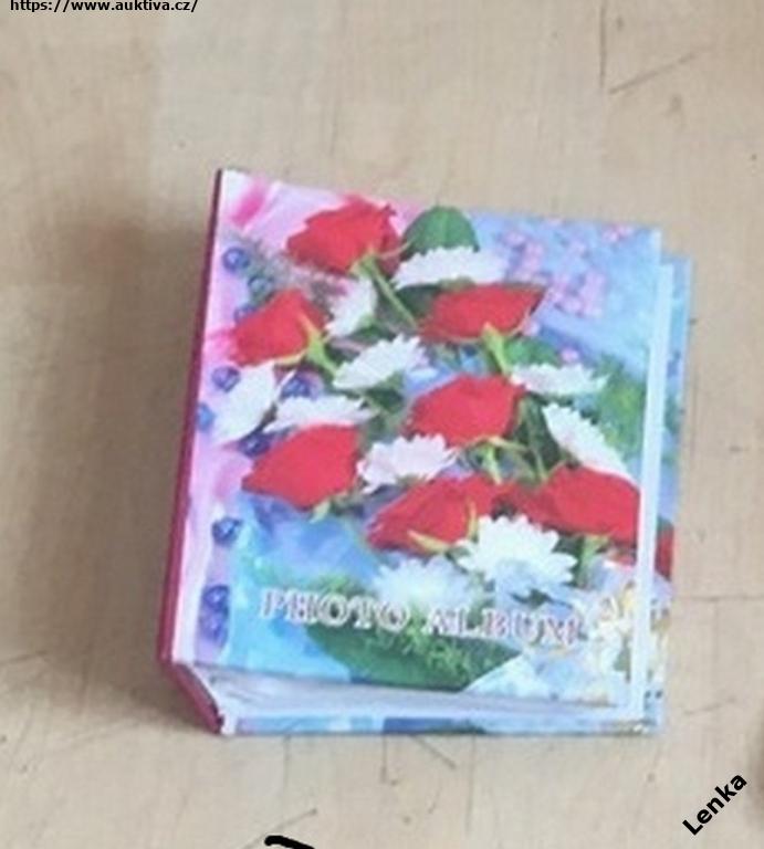 Klikněte pro zvětšení