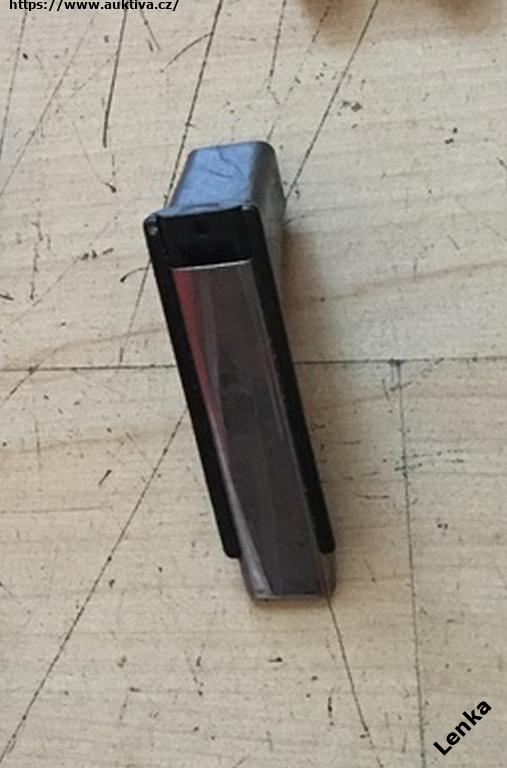 Klikněte pro zvětšení