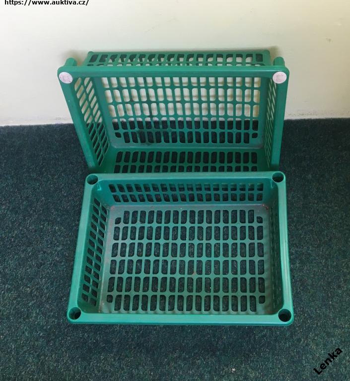 Klikněte pro zvětšení