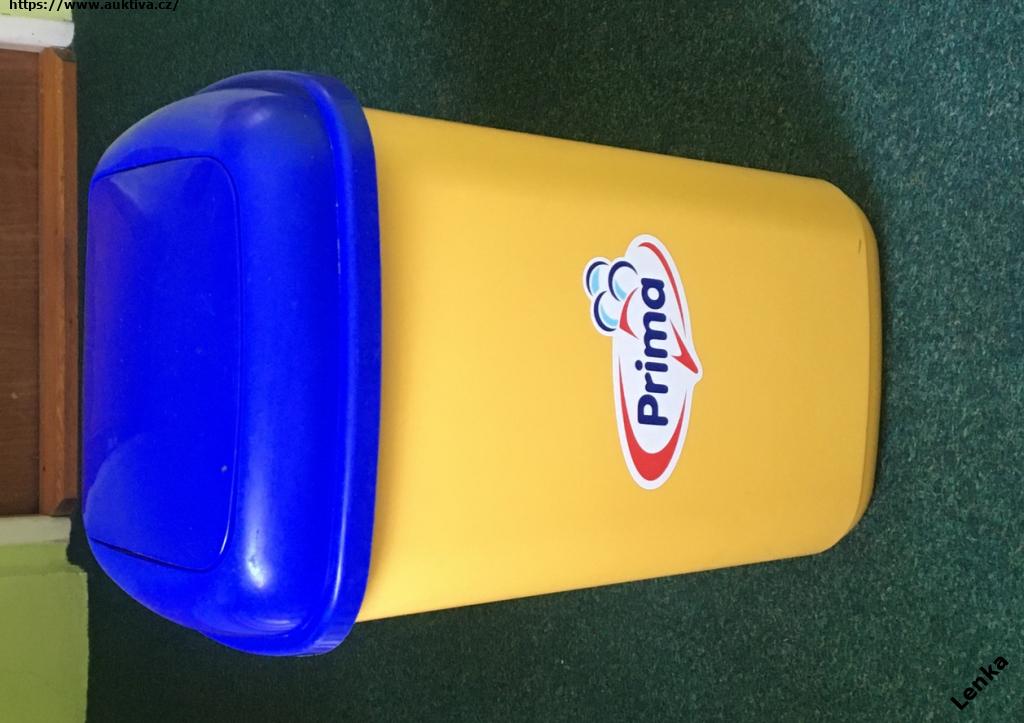 Klikněte pro zvětšení