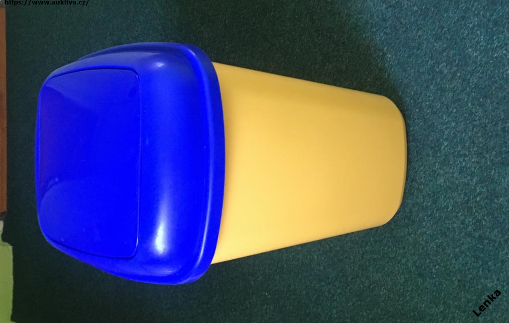 Klikněte pro zvětšení