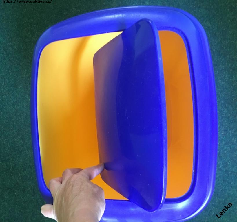 Klikněte pro zvětšení