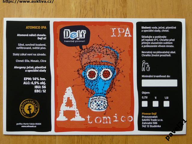 Klikněte pro zvětšení