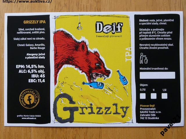 Klikněte pro zvětšení