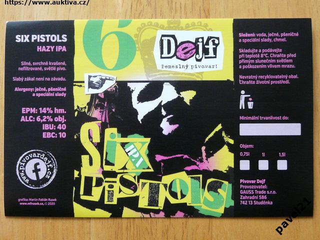 Klikněte pro zvětšení