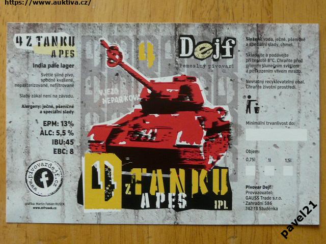 Klikněte pro zvětšení