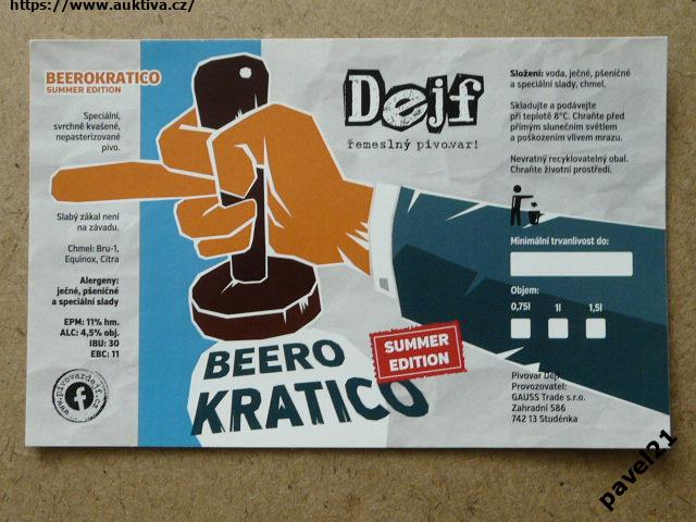 Klikněte pro zvětšení