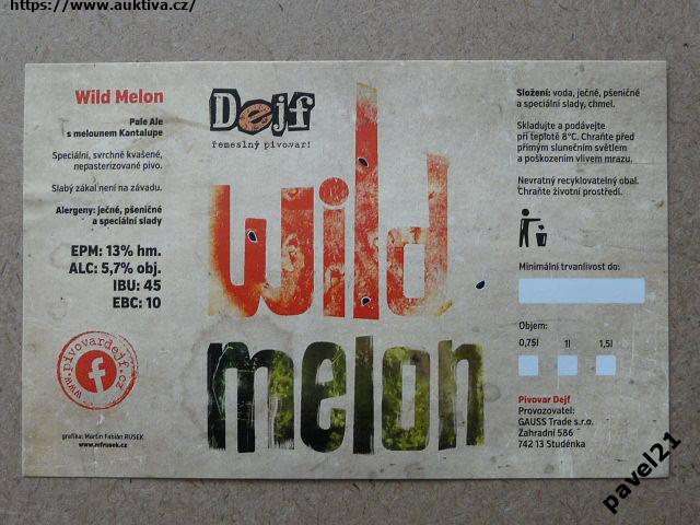 Klikněte pro zvětšení