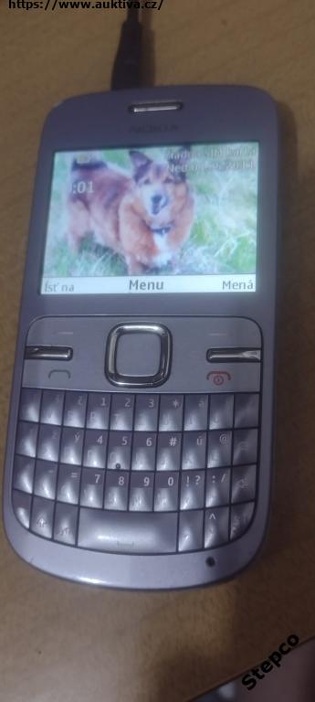 Klikněte pro zvětšení