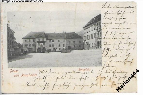 Klikněte pro zvětšení