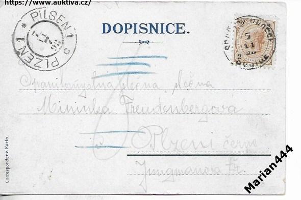 Klikněte pro zvětšení