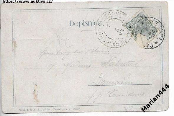 Klikněte pro zvětšení