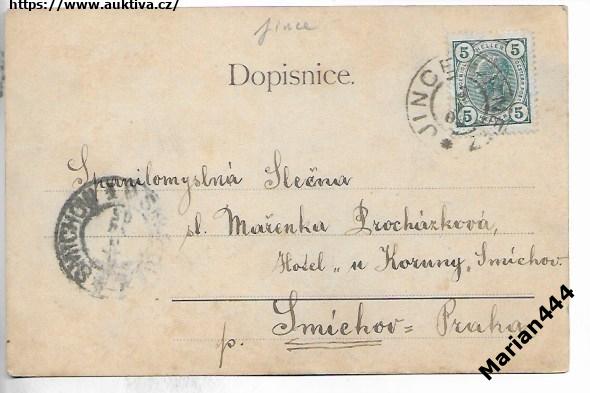 Klikněte pro zvětšení