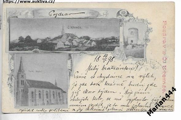 Klikněte pro zvětšení