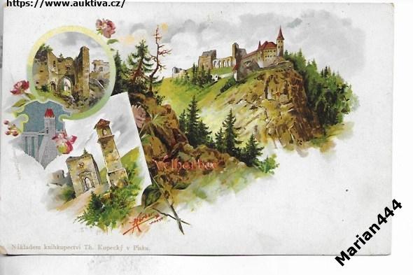 Klikněte pro zvětšení