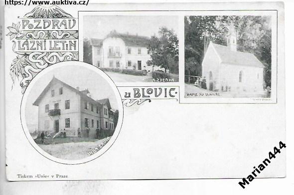 Klikněte pro zvětšení