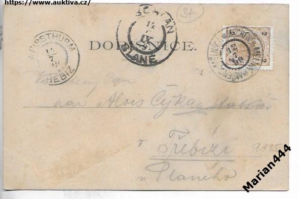 Klikněte pro zvětšení