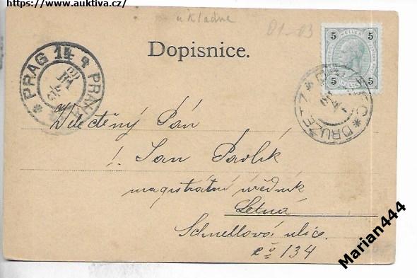 Klikněte pro zvětšení