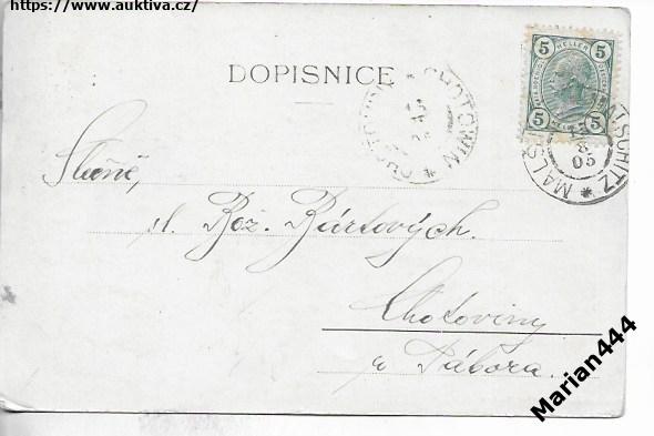 Klikněte pro zvětšení