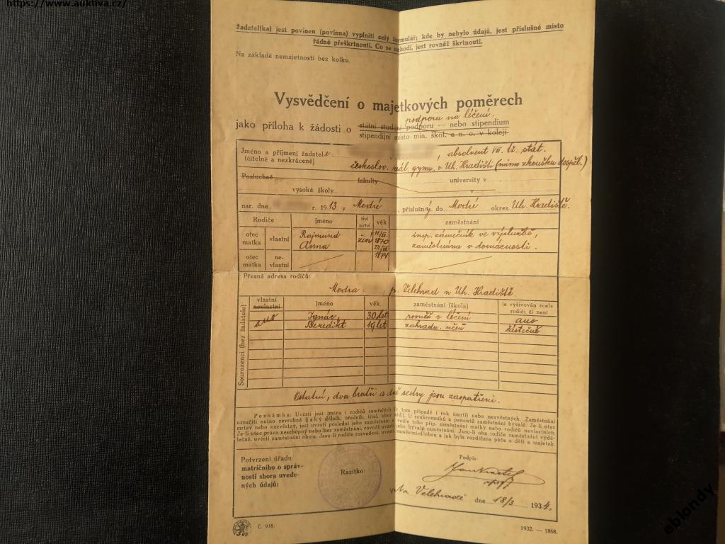 Klikněte pro zvětšení