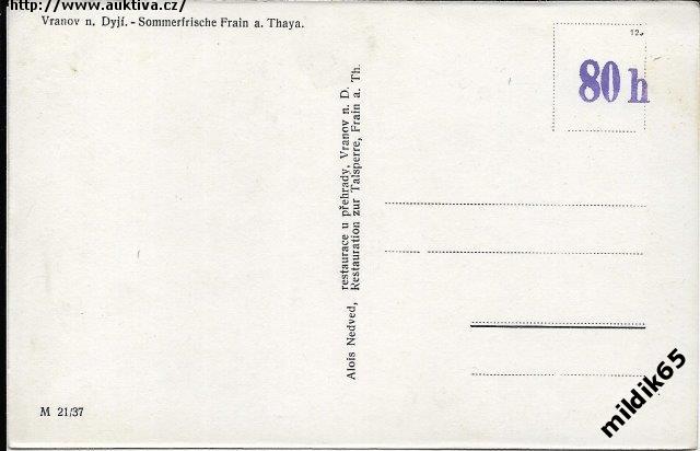 Klikněte pro zvětšení