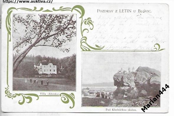 Klikněte pro zvětšení