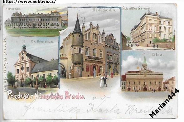 Klikněte pro zvětšení