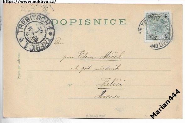 Klikněte pro zvětšení