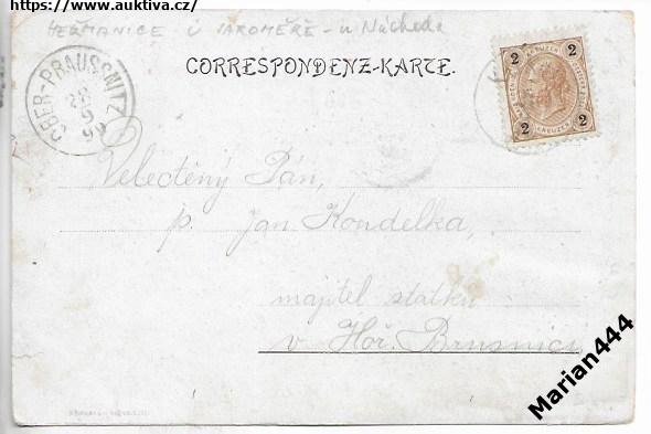 Klikněte pro zvětšení