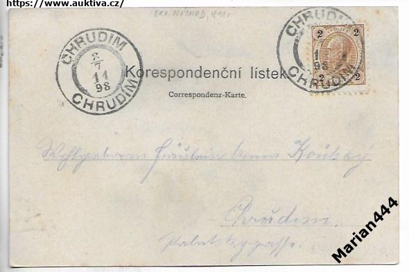 Klikněte pro zvětšení