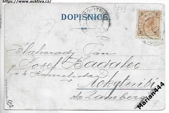 Klikněte pro zvětšení