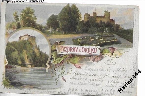 Klikněte pro zvětšení