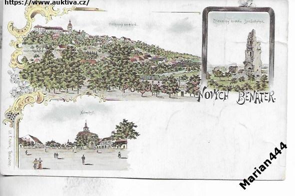 Klikněte pro zvětšení