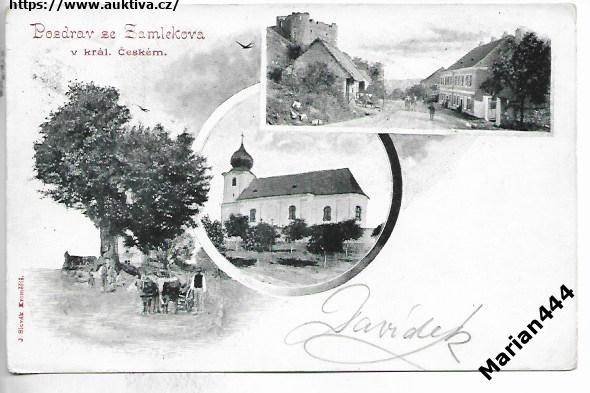 Klikněte pro zvětšení