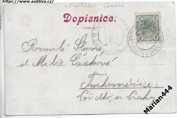 Klikněte pro zvětšení