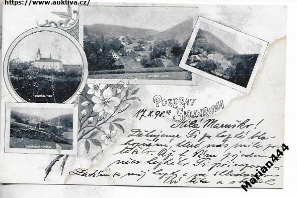 Klikněte pro zvětšení