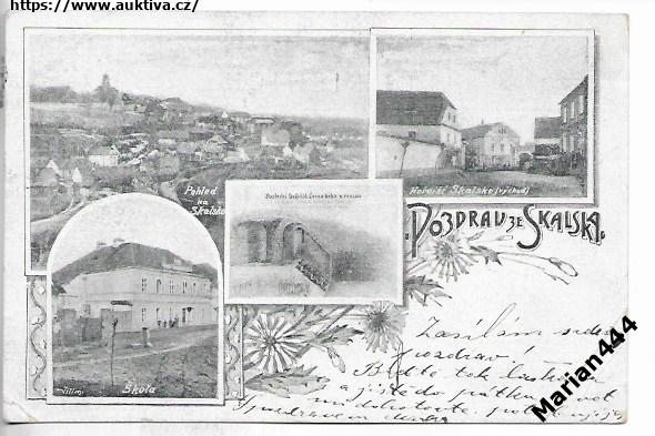 Klikněte pro zvětšení