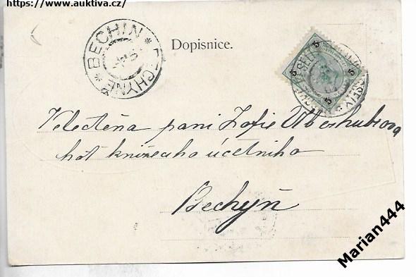 Klikněte pro zvětšení