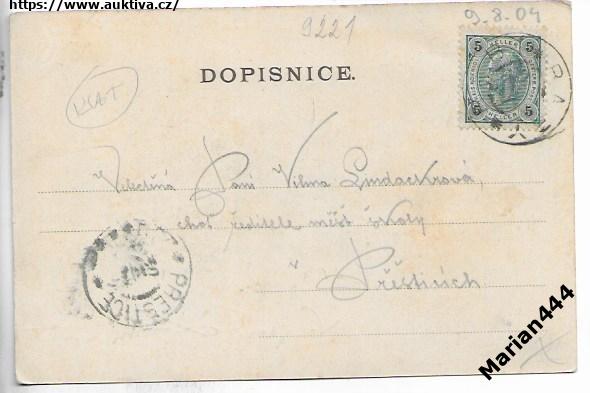 Klikněte pro zvětšení